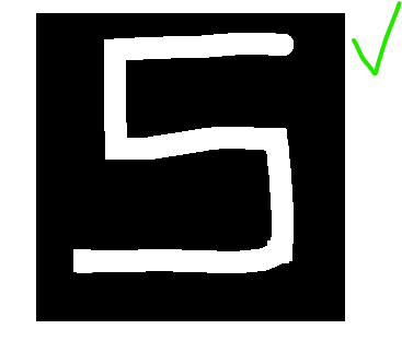 Exemple 1